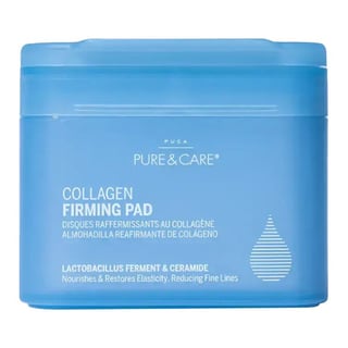 Puca – Pure & Care Collagen Firming Pad