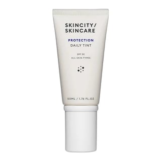 SkinCity Skincare Protection Daily Tint SPF 30