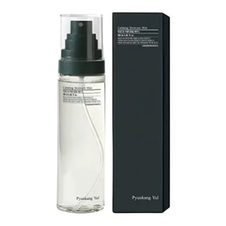 Pyunkang Yul Calming Moisture Mist