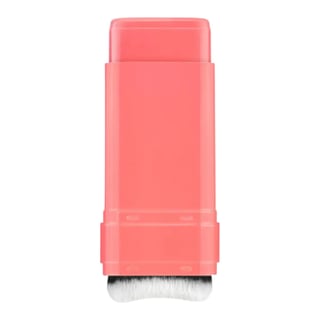 Catrice Kiss & Glow Blush Stick