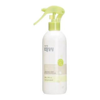 The Face Shop Body Clean Peeling Mist