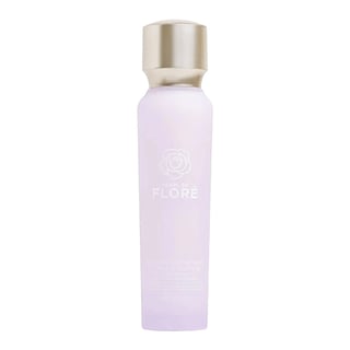 Pearl De Floré Orchidee Biosynthesis Overnight Silk Mask