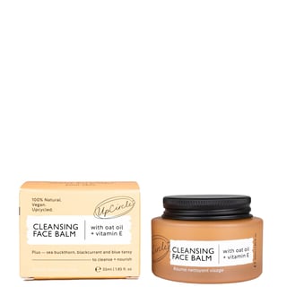Upcircle Cleansing Face Balm