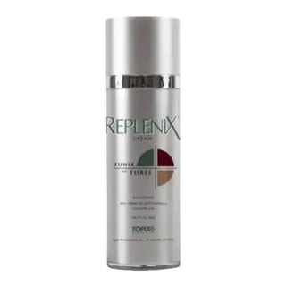 Replenix Power Of Three Cream