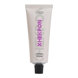 Vectem Xhekpon Cream