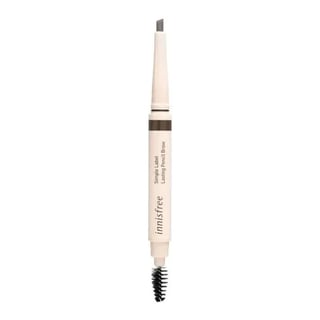 innisfree Simple Label Lasting Pencil Brow