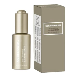 Goldfaden MD Plant Profusion Supreme Serum