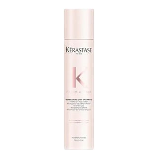 Kérastase Fresh Affair Refreshing Dry Shampoo