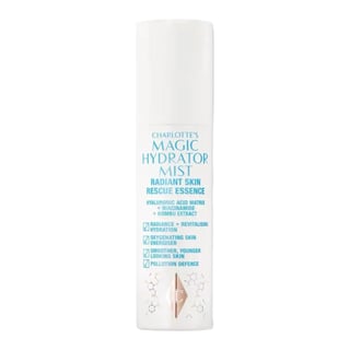 Charlotte Tilbury Charlotte’s Magic Hydrator Mist