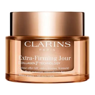Clarins Extra Firming Day Cream