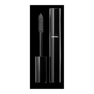 Chanel Le Volume De Chanel Mascara
