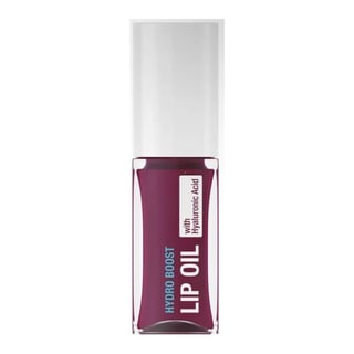 Neutrogena Hydro Boost Lip Oil