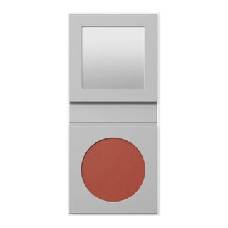 VeraLab Cheeky Blusher