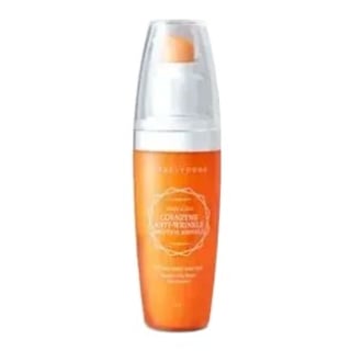 Label Young Shocking Coenzyme Anti-Wrinkle Solution Ampoule