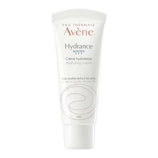 Avène Hydrance Rich Hydrating Cream