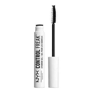 NYX Cosmetics Control Freak Eyebrow Gel