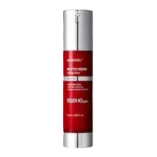 MEDI-PEEL Phyto PDRN Lifting Shot Serum
