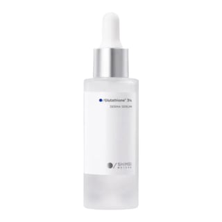 Shimbi Method Derma Serum Glutathione 3%