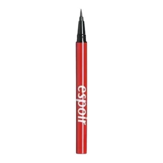 Espoir Nomudging Brush Liner