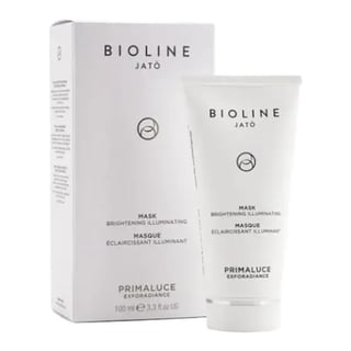 Bioline Jatò Exfo Mask Exfoliating