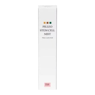 House Of PLLA+ Stem Cell Mist