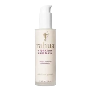 Rahua Hydration Hair Mask