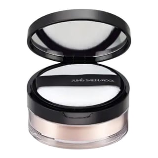 Jung Saem Mool Essential Powder Illuminator
