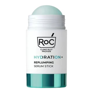 RoC Hydration+ Serum Stick