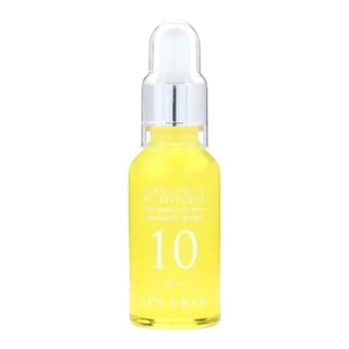 It's Skin Power 10 Formula VC Effector