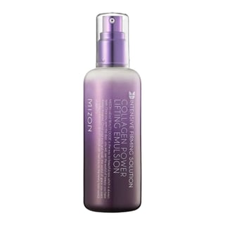 Mizon Collagen Power Lifting Emulsion