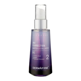 Dermafirm Bio Correction Ampoule Collagen R4