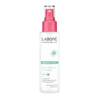 Labore Micro Exfoliating Gentle Toner