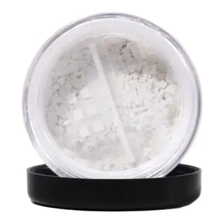 Skin Food Fix SPF 50 Powder Sun Block