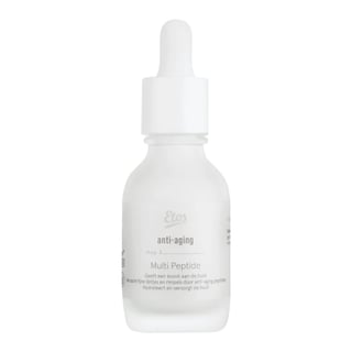 Etos Multi Peptide Serum