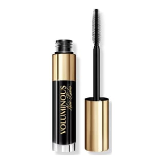 L'Oreal Voluminous Noir Balm Mascara