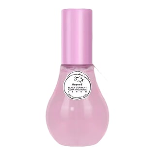 Royues Black Currant Plump Hyaluronic Serum
