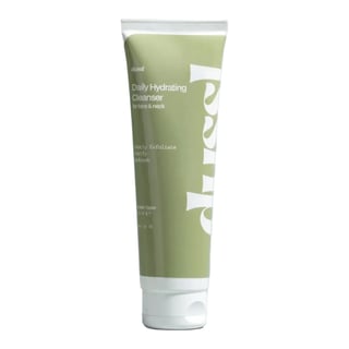 Dussl Daily Hydrating Cleanser