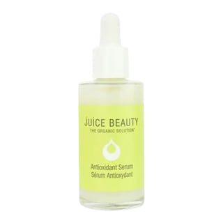 Juice Beauty Antioxidant Serum