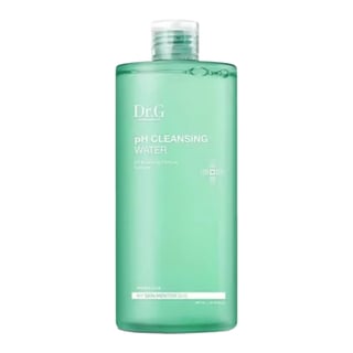 Dr.G pH Cleansing Water