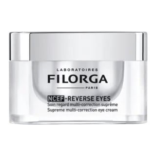 Filorga NCEF-Reverse Eyes Supreme Multi-Correction Eye Cream