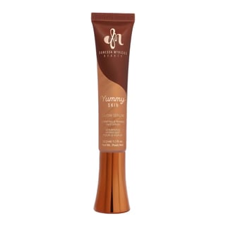 Danessa Myricks Beauty Yummy Skin Glow Serum