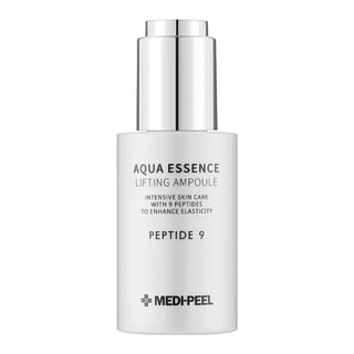 MEDI-PEEL Peptide 9 Aqua Essence Lifting Ampoule