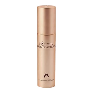 Valmont L'Elixir Des Glaciers Sérum Merveilleux