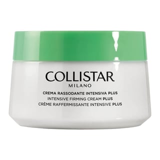 COLLISTAR Milano Intensive Firming Cream Plus