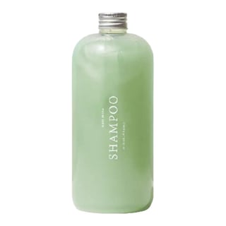 Function Of Beauty Personalized Shampoo