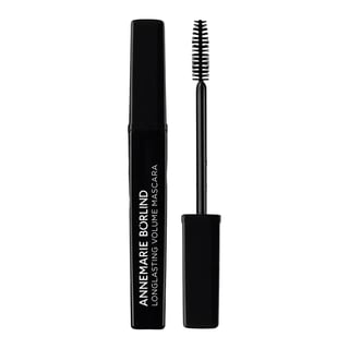 Annemarie Börlind Longlasting Volume Mascara