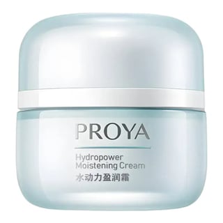 Proya Hydropower Moistening Cream