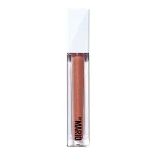 Makeup by Mario Pro Volume Lip Gloss