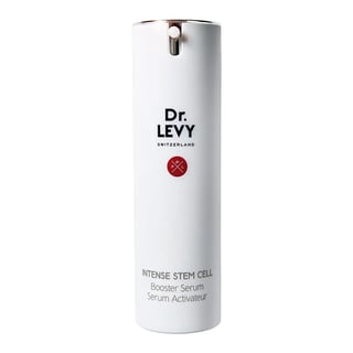 Dr. Levy Booster Serum