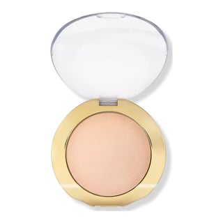 Tarte Shape Tape Glow Powder
